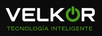 Velkor - Tecnologia Inteligente - Inicio